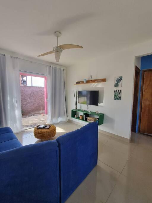 Aconchegante Casa Em Buzios. Villa Exterior photo